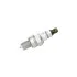 Свеча USR7AC 0.5 – замена на 0242035503 BOSCH 0242035500 (фото 9)