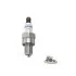 Свеча USR7AC 0.5 – замена на 0242035503 BOSCH 0242035500 (фото 10)
