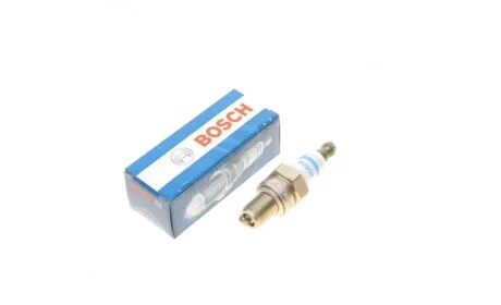 Свічка запалювання Stihl BOSCH 0 242 035 503