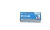 Свеча зажигания Stihl BOSCH 0 242 035 503 (фото 5)