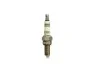 Свічка запалювання Alfa Romeo 146/147/156/166 1.6-2.0 97-06 BOSCH 0 242 040 502 (фото 2)