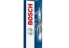 Свеча UR 2 CC BOSCH 0 242 060 501 (фото 2)