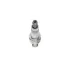 Свеча зажигания Suzuki BOSCH 0 242 060 501 (фото 3)