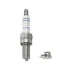 Свеча зажигания Suzuki BOSCH 0 242 060 501 (фото 4)