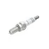 Свеча зажигания Suzuki BOSCH 0 242 060 501 (фото 5)