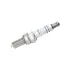 Свеча зажигания Suzuki BOSCH 0 242 060 501 (фото 6)