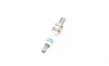 Свеча зажигания Suzuki BOSCH 0 242 060 501 (фото 9)
