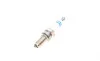 Свеча зажигания Suzuki BOSCH 0 242 060 501 (фото 10)
