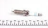 Свічка запалювання Dacia Logan/Renault Kangoo 1.4/1.2 16V 01- BOSCH 0 242 129 510 (фото 2)