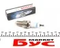 Свічка запалювання Citroen Berlingo/Peugeot Partner 1.6 VTi 09-/Mini 1.4-1.6 (N12/N16) 06-13 BOSCH 0 242 129 512 (фото 2)