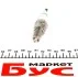 Свічка запалювання Citroen Berlingo/Peugeot Partner 1.6 VTi 09-/Mini 1.4-1.6 (N12/N16) 06-13 BOSCH 0 242 129 512 (фото 4)