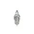 Свічка запалювання Hyundai i20/i30/Elantra/Kia Ceed 1.4-1.8 07- BOSCH 0 242 129 515 (фото 4)