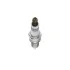 Свічка запалювання Hyundai i20/i30/Elantra/Kia Ceed 1.4-1.8 07- BOSCH 0 242 129 515 (фото 6)