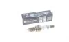 Свеча зажигания Opel Agila/Suzuki Swift IV 1.0-1.2 08- BOSCH 0 242 129 519 (фото 1)
