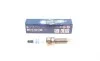Свічка запалювання Citroen C1/C3/C4/Peugeot 108/2008/301/308/Toyota Aygo 1.0/1.2 12- BOSCH 0 242 129 525 (фото 1)