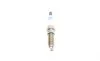 Свічка запалювання Citroen C1/C3/C4/Peugeot 108/2008/301/308/Toyota Aygo 1.0/1.2 12- BOSCH 0 242 129 525 (фото 2)