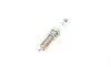Свічка запалювання Citroen C1/C3/C4/Peugeot 108/2008/301/308/Toyota Aygo 1.0/1.2 12- BOSCH 0 242 129 525 (фото 3)