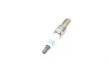 Свічка запалювання Citroen C1/C3/C4/Peugeot 108/2008/301/308/Toyota Aygo 1.0/1.2 12- BOSCH 0 242 129 525 (фото 4)