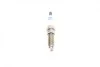 Свічка запалювання Citroen C1/C3/C4/Peugeot 108/2008/301/308/Toyota Aygo 1.0/1.2 12- BOSCH 0 242 129 525 (фото 5)
