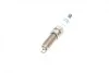 Свеча зажигания Bosch Platinum Iridium YR8NII35U BOSCH 0 242 129 526 (фото 2)