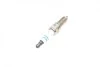 Свеча зажигания Bosch Platinum Iridium YR8NII35U BOSCH 0 242 129 526 (фото 3)