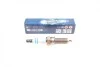 Свеча зажигания Bosch Platinum Iridium YR8NII35U BOSCH 0 242 129 526 (фото 5)