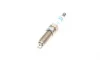 Свеча зажигания Bosch Platinum Iridium YR8NII35U BOSCH 0 242 129 526 (фото 7)