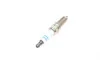 Свеча зажигания Bosch Platinum Iridium YR8NII35U BOSCH 0 242 129 526 (фото 8)