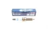 Свеча зажигания Bosch Platinum Iridium YR8NII35U BOSCH 0 242 129 526 (фото 1)