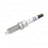 Свеча зажигания Citroen C1/Peugeot 108 1.0 VTi 14- BOSCH 0 242 129 529 (фото 6)