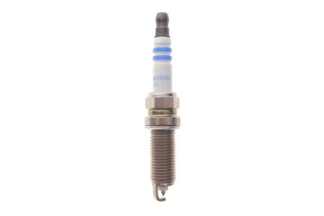 Свеча зажигания Citroen C1 1.0 VTi 18-/Toyota Rav 4 2.0 VVTi/2.5 Hybrid 18- BOSCH 0242129535