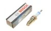 Свеча зажигания Chevrolet/Daewoo/Fiat/Ford/Opel/Suzuki/Toyota BOSCH 0 242 132 501 (фото 1)