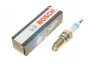 Свеча зажигания Chevrolet/Daewoo/Fiat/Ford/Opel/Suzuki/Toyota BOSCH 0 242 132 501 (фото 6)