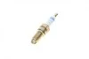 Свеча зажигания Chevrolet/Daewoo/Fiat/Ford/Opel/Suzuki/Toyota BOSCH 0 242 132 501 (фото 7)