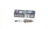 Свеча зажигания VW T5/Touareg 3.2 V6 02-09 BOSCH 0 242 135 510 (фото 1)