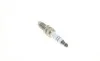 Свеча зажигания VW T5/Touareg 3.2 V6 02-09 BOSCH 0 242 135 510 (фото 2)
