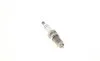 Свеча зажигания VW T5/Touareg 3.2 V6 02-09 BOSCH 0 242 135 510 (фото 3)