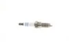 Свеча зажигания VW T5/Touareg 3.2 V6 02-09 BOSCH 0 242 135 510 (фото 4)