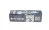 Свеча зажигания VW T5/Touareg 3.2 V6 02-09 BOSCH 0 242 135 510 (фото 5)