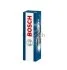 Свеча зажигания BOSCH 0242135519 (фото 6)