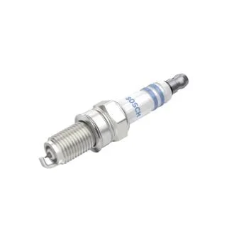 Свічка запалювання BOSCH 0242135525