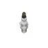 Свеча зажигания Hyundai i20/i30/Elantra/Kia Ceed 1.4-1.8 07- BOSCH 0242135527 (фото 6)