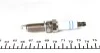Свеча зажигания Hyundai i20/Elantra 1.4/1.6 06-15 BOSCH 0 242 135 528 (фото 2)