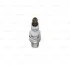 Свеча зажигания Hyundai i20/Elantra 1.4/1.6 06-15 BOSCH 0 242 135 528 (фото 4)