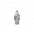 Свеча зажигания Hyundai i20/Elantra 1.4/1.6 06-15 BOSCH 0 242 135 528 (фото 5)