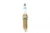 Свеча зажигания Subaru Forester/Impreza/Legacy/Outback 10- BOSCH 0242135553 (фото 2)