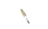 Свеча зажигания Subaru Forester/Impreza/Legacy/Outback 10- BOSCH 0242135553 (фото 4)