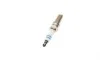 Свеча зажигания Hyundai i10/i20/i30 1.0-1.4 13- BOSCH 0 242 135 554 (фото 2)