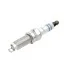 Свеча YR7SII3520X ACURA/HONDA RLX/TLXCRV/Civic/Pilot ''1.8-3.5'' - кратн. 10 шт BOSCH 0 242 135 557 (фото 1)