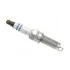 Свеча YR7SII3520X ACURA/HONDA RLX/TLXCRV/Civic/Pilot ''1.8-3.5'' - кратн. 10 шт BOSCH 0 242 135 557 (фото 2)